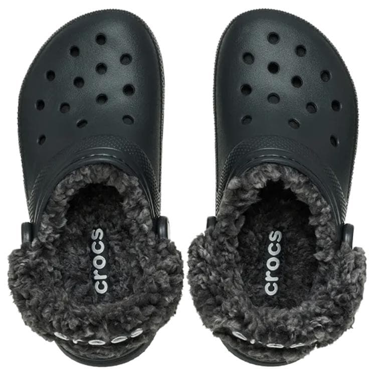 Сабо Crocs — фото 5