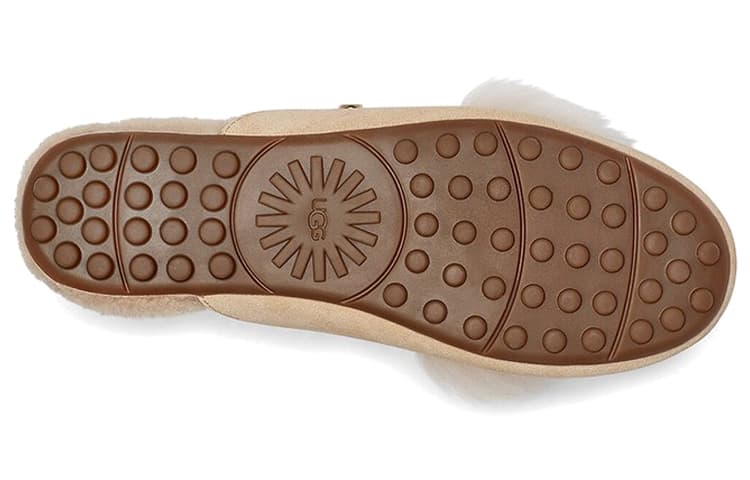 UGG Shaine Wisp - изображение 6