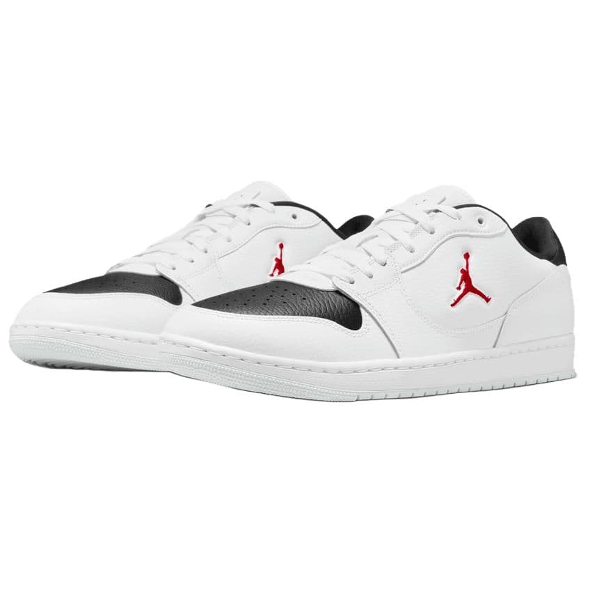 Кроссовки Jordan COURT CONNECT - изображение 3