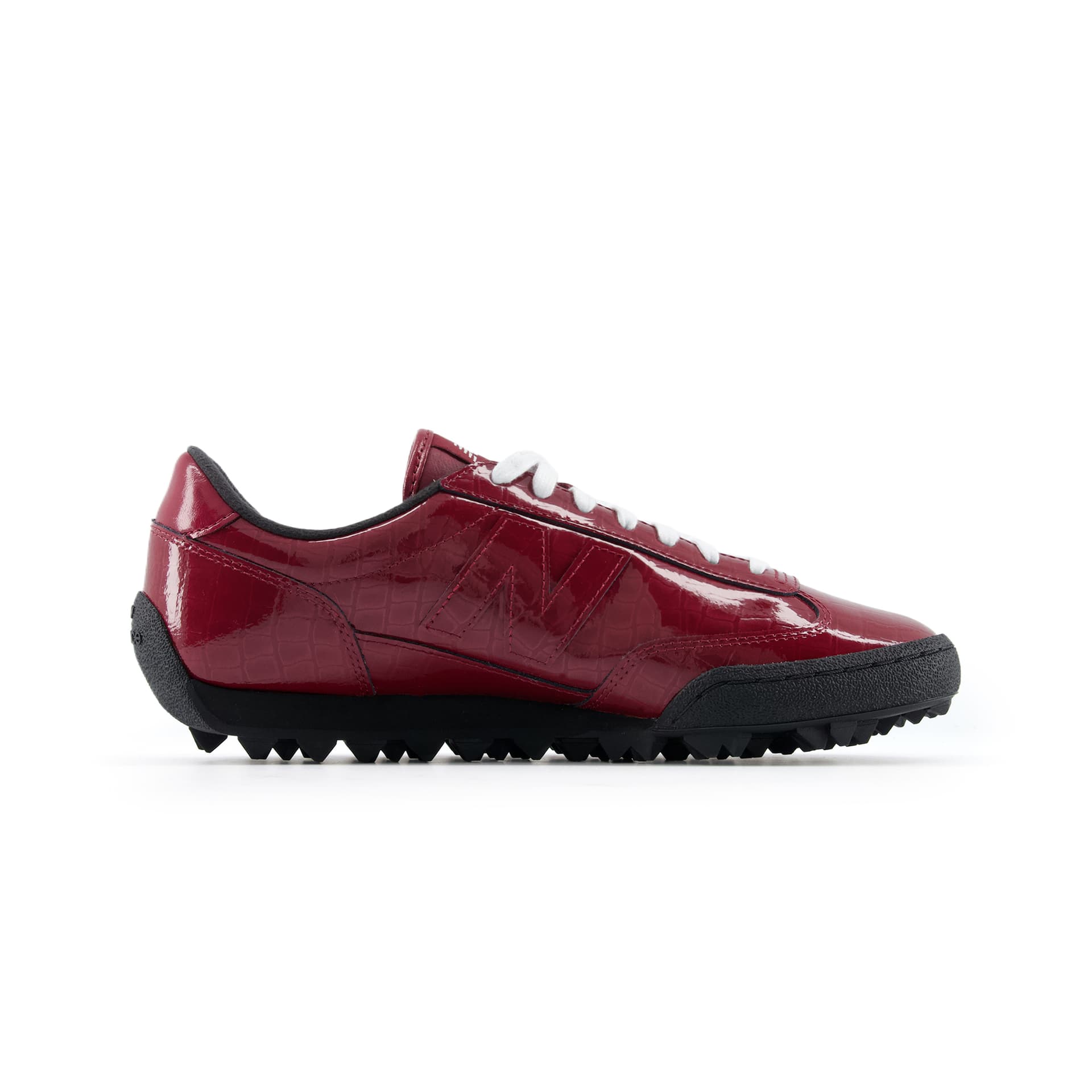 Кроссовки New Balance NB Gator Run Low Топ Повседневная обувь Унисекс - изображение 2