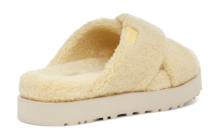 Сандалии UGG - изображение 4