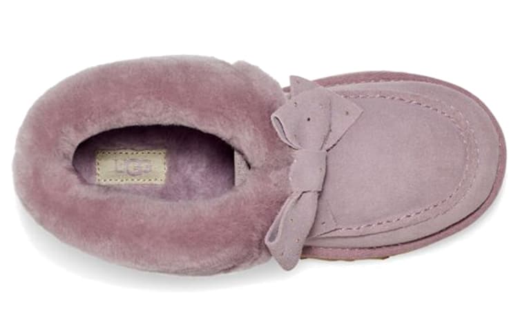 Ботинки зимние UGG Kyrina - изображение 4