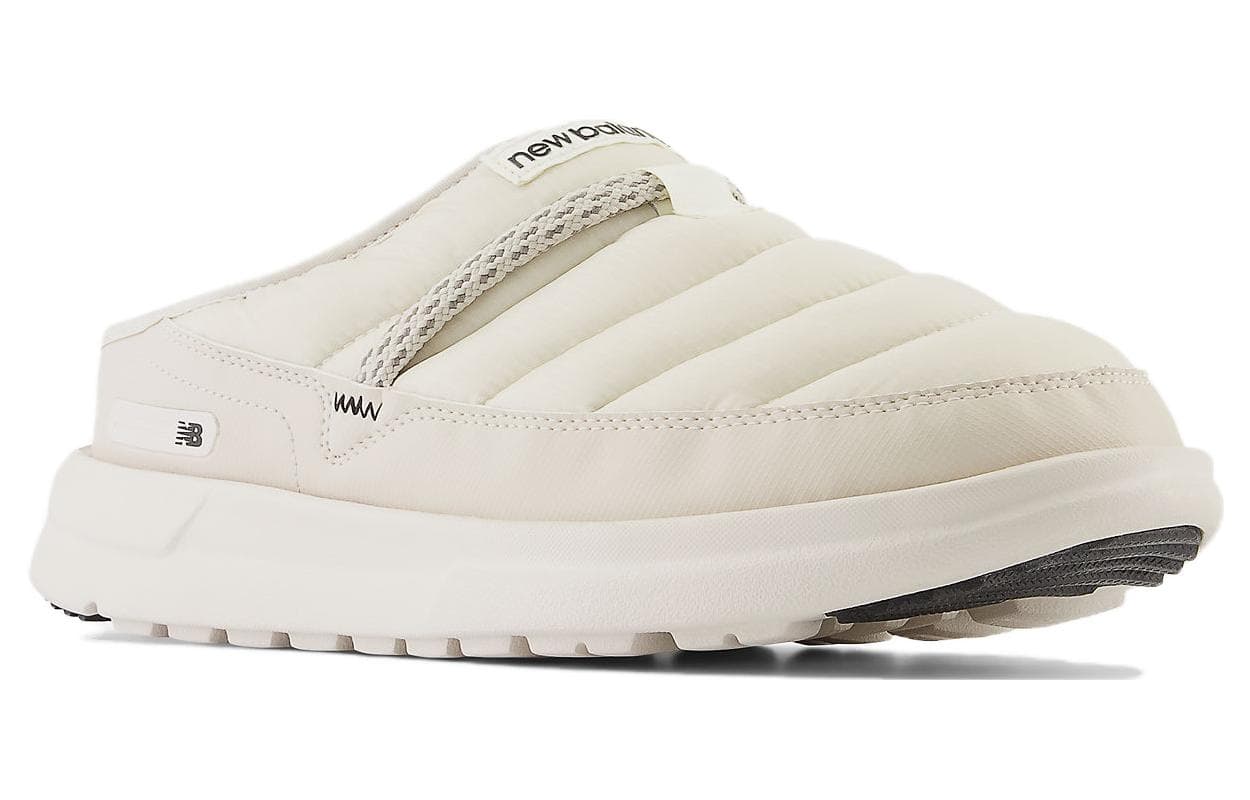 Кроссовки New Balance - изображение 3