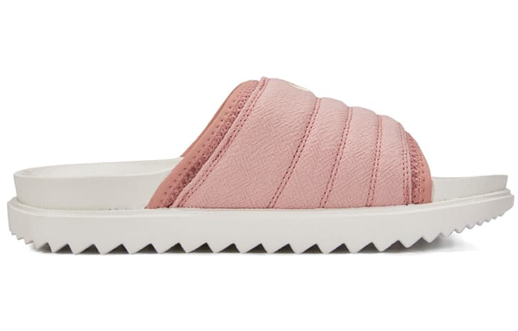 Сандалии Nike Asuna Slide - изображение 2