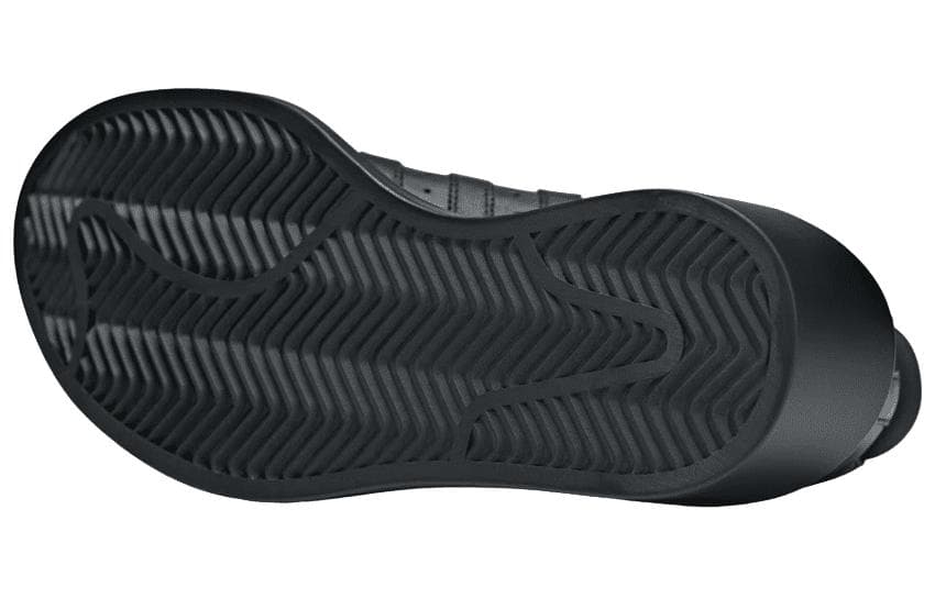 Кроссовки Y-3 - изображение 5