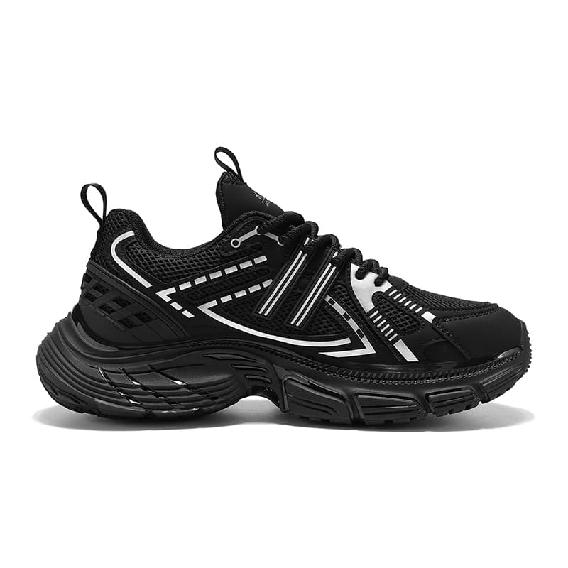Кроссовки HLA Casual Низкий Топ Мужской - изображение 7