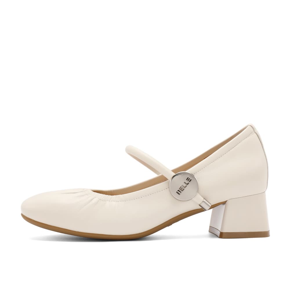 BELLE 4cm - изображение 1