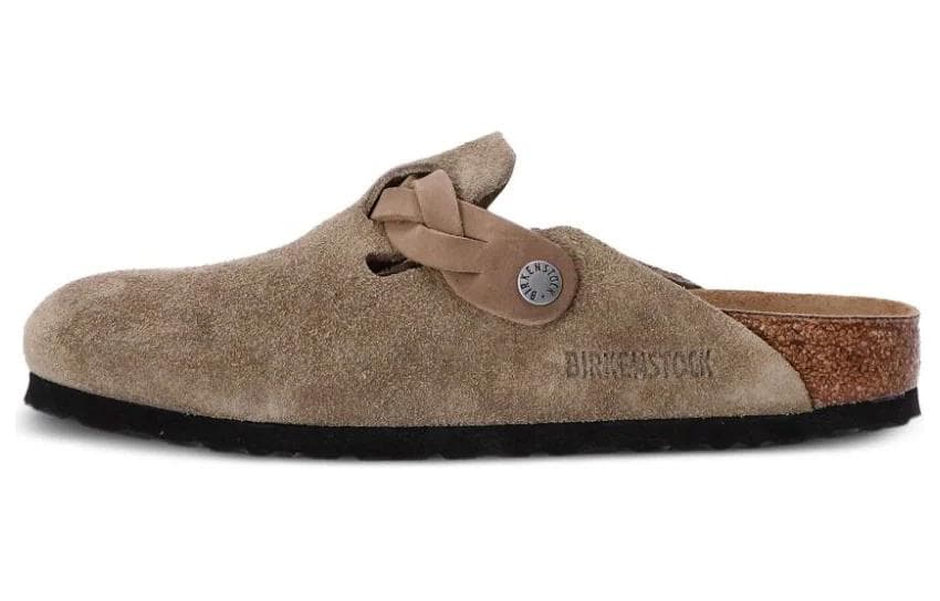 Сандалии Birkenstock - изображение 1