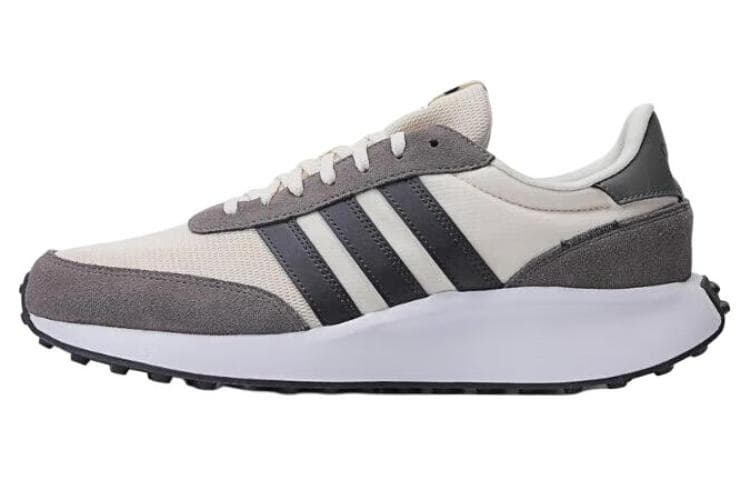 Кроссовки adidas RUN 70sSPW FTW - изображение 1