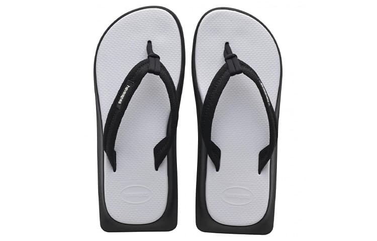 Havaianas Tradi Zori II - изображение 3