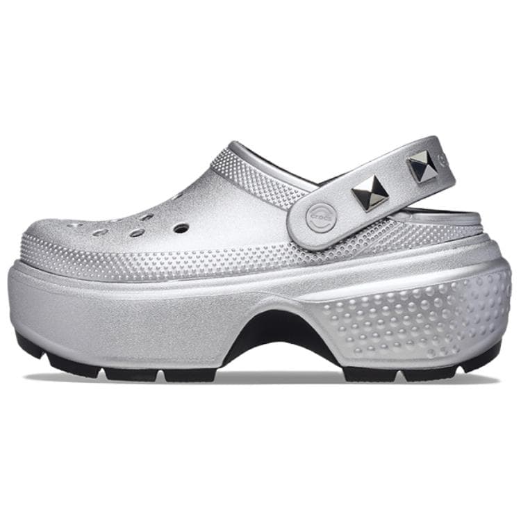 Сабо Crocs - изображение 1