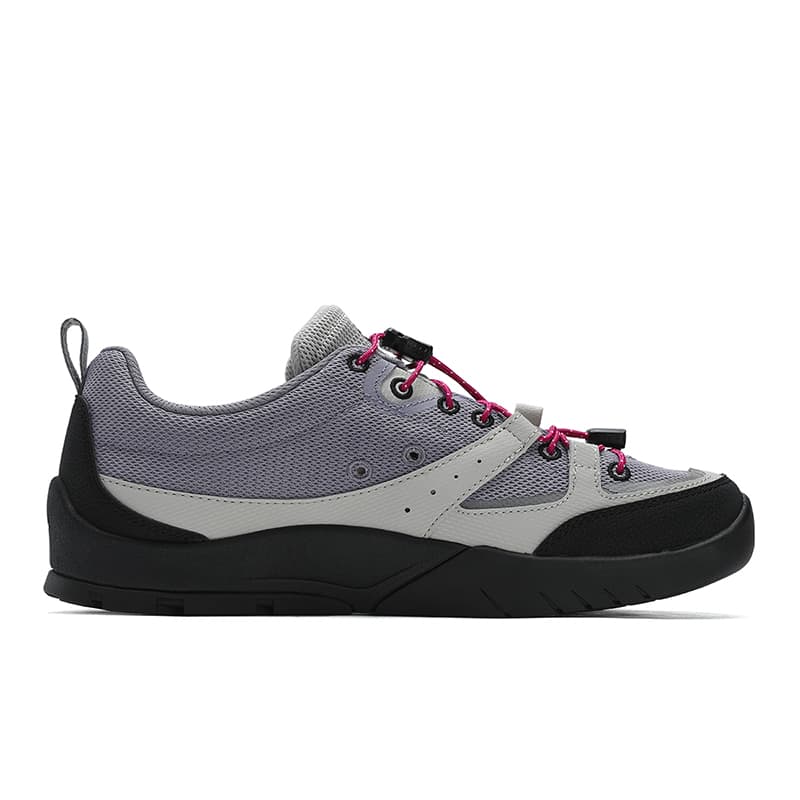 Кроссовки FILA CAMLIFE - изображение 2