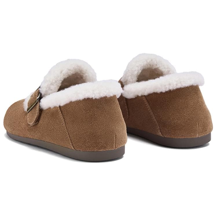Сандалии Hotwind Обувь Birkenstock Женская - изображение 7