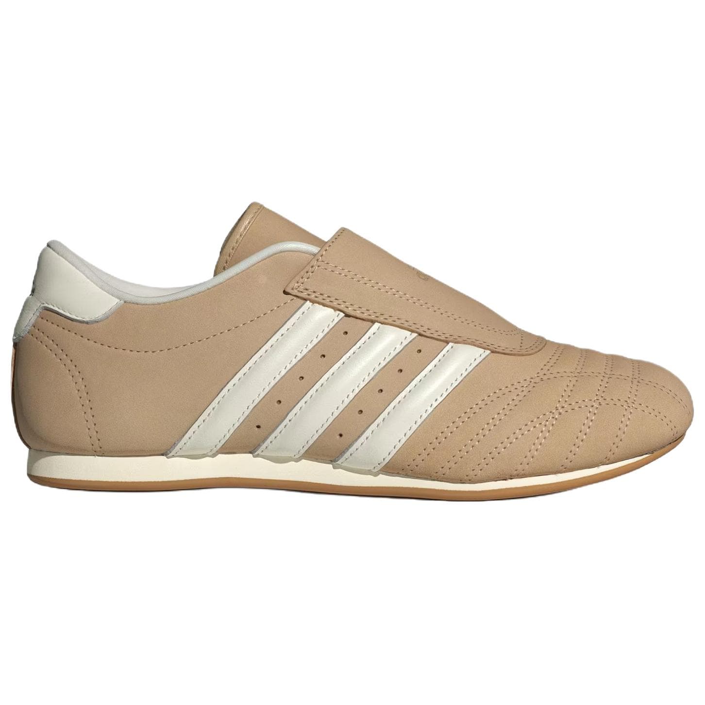 Кроссовки adidas TAEKWONDO - изображение 2