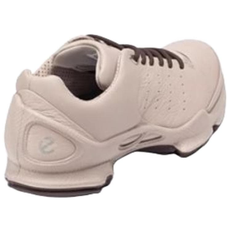 Кроссовки Ecco Biom C - изображение 3