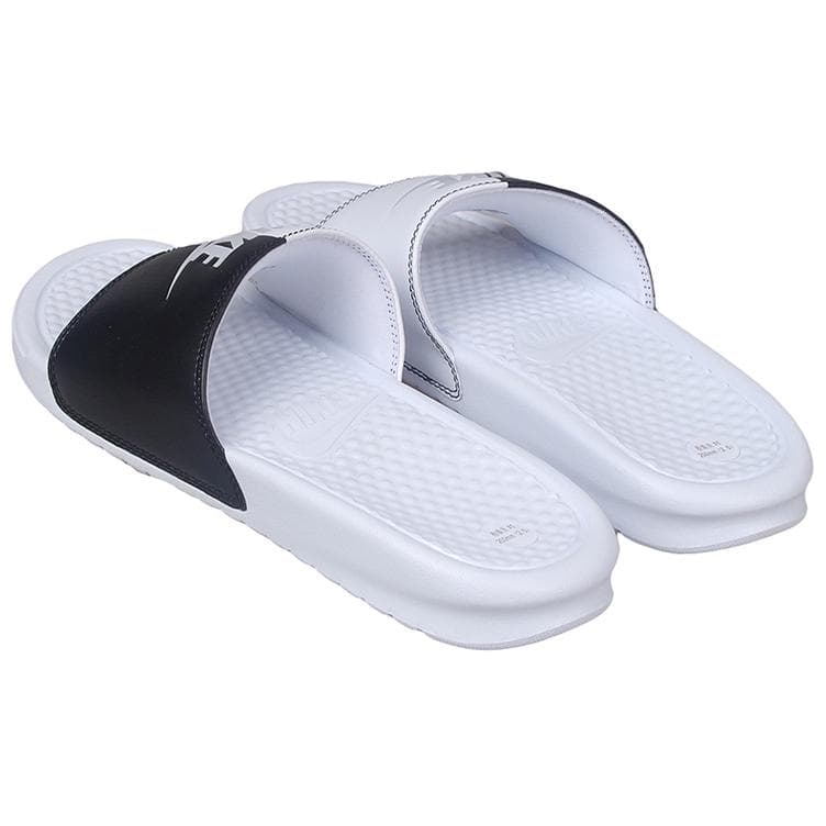 Сандалии Nike Benassi JDI (W) - изображение 5