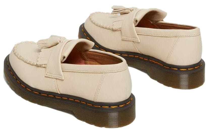 Тапочки Dr.Martens Adrian - изображение 4
