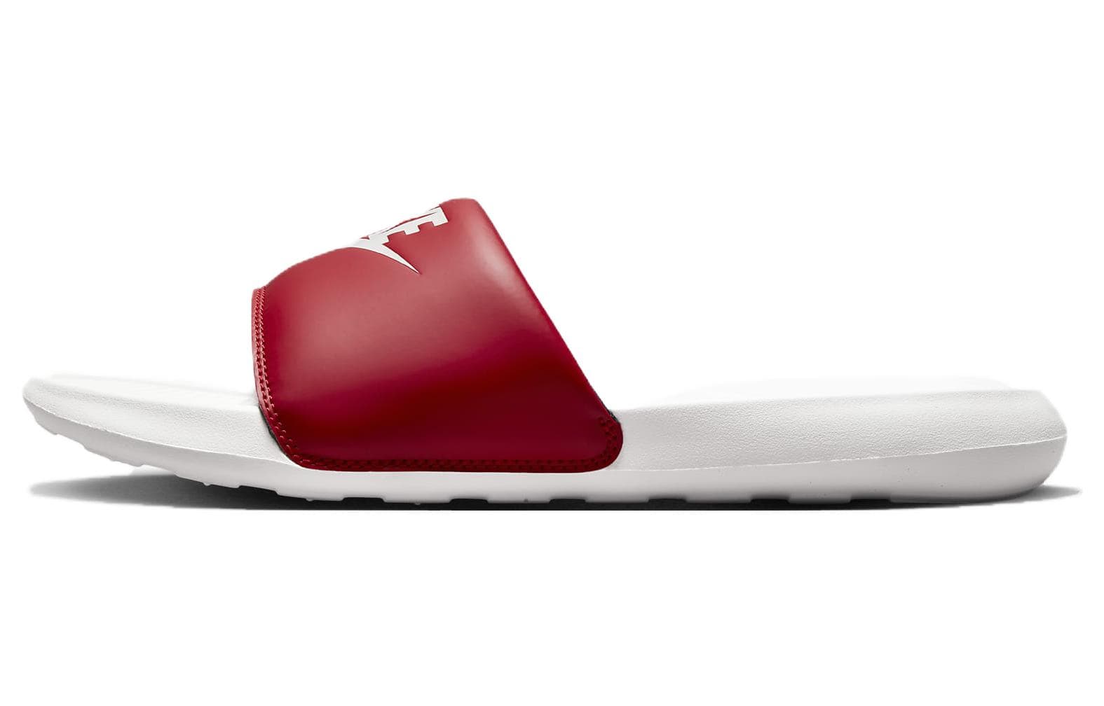 Сандалии Nike Victori One - изображение 1