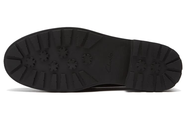 Clarks - изображение 5