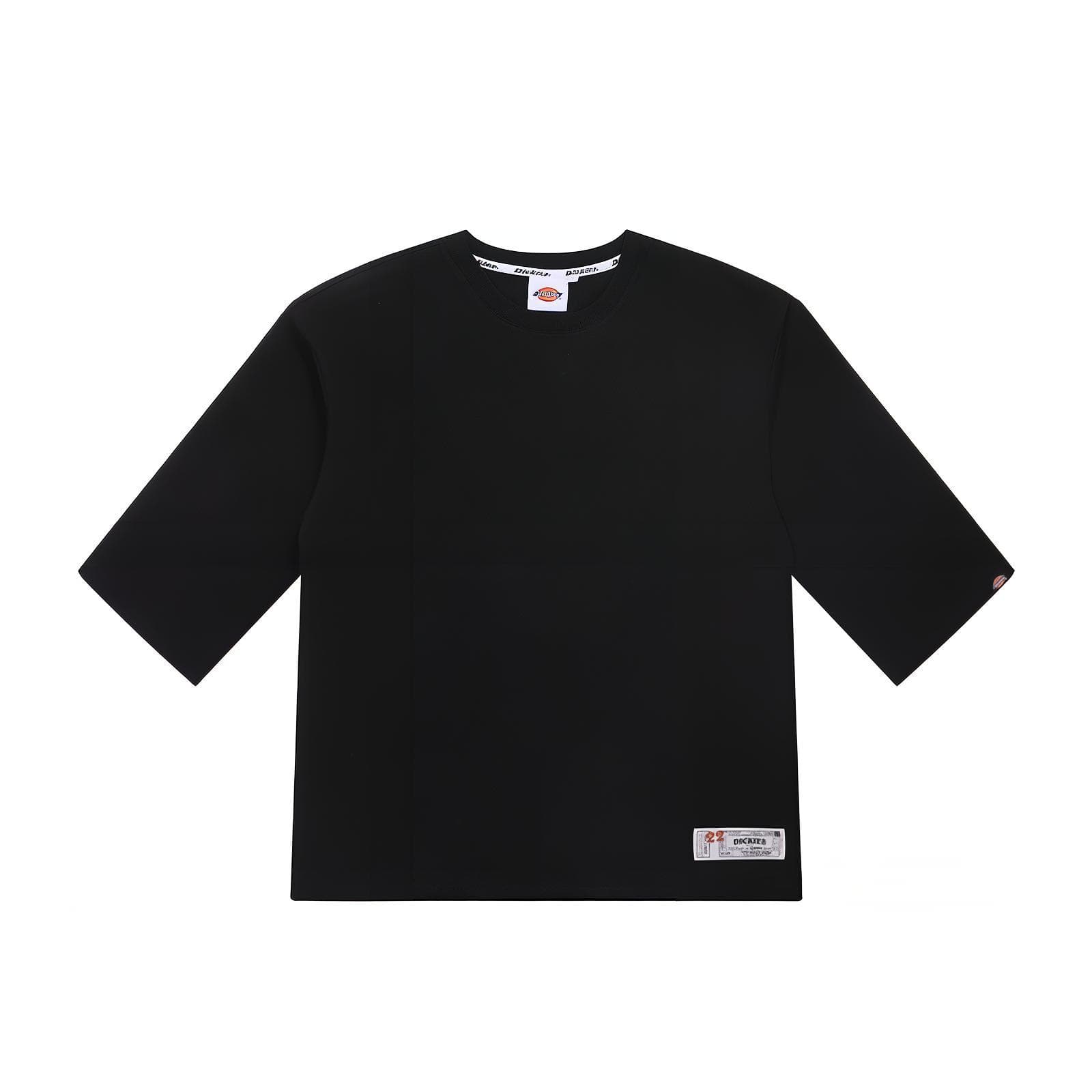 Футболка Dickies T - изображение 1