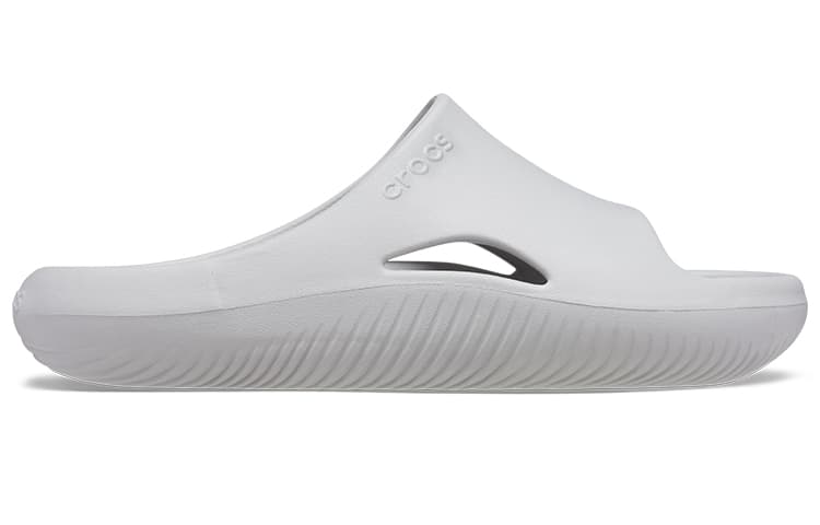 Сандалии Crocs - изображение 2