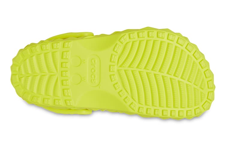 Сабо Crocs - изображение 6