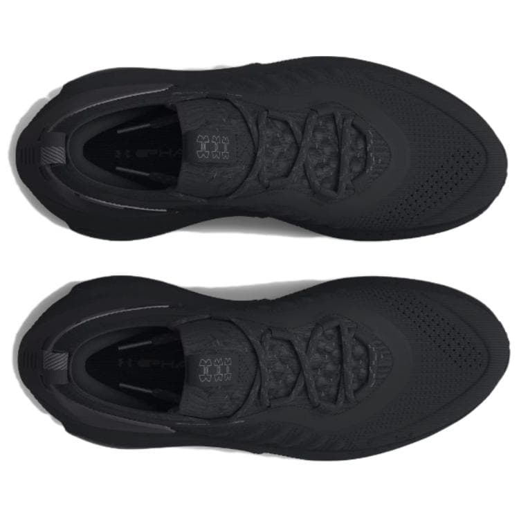 Кроссовки Under Armour Phantom 4 - изображение 4
