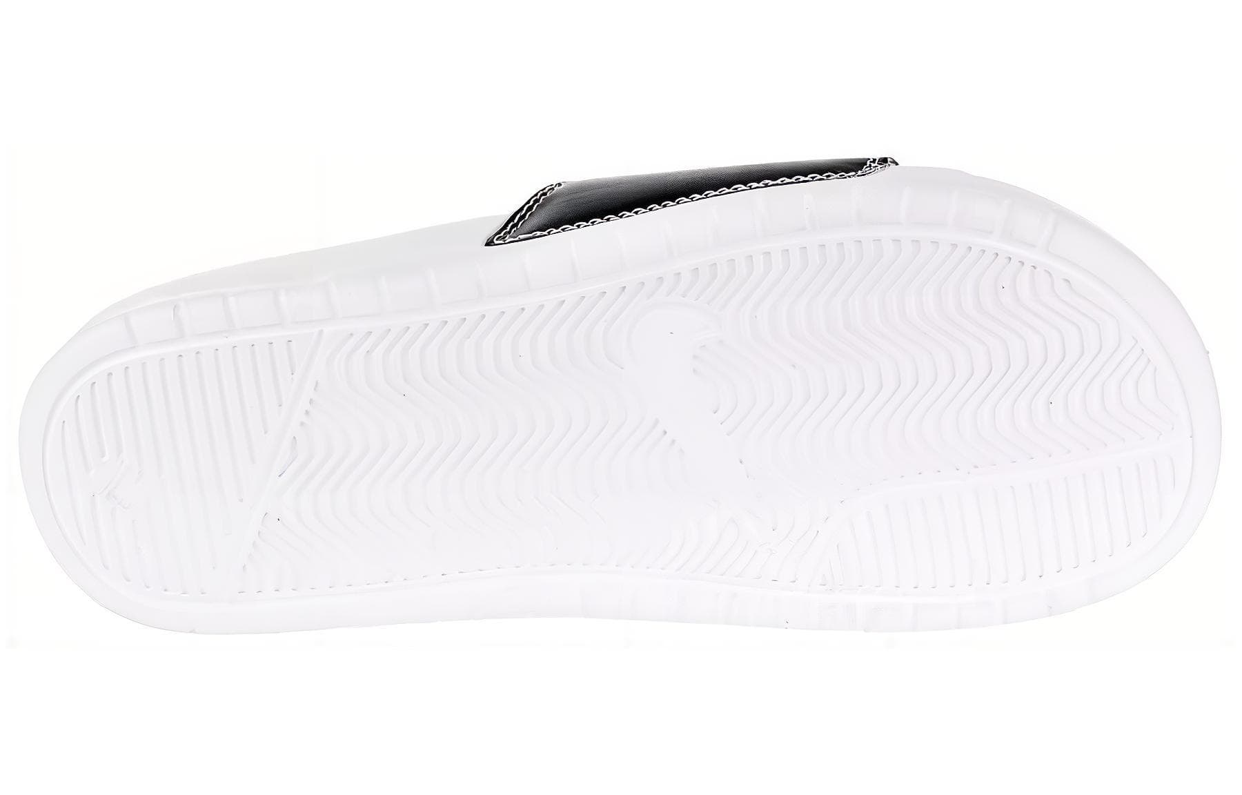 Сандалии Nike Benassi JDI - изображение 5