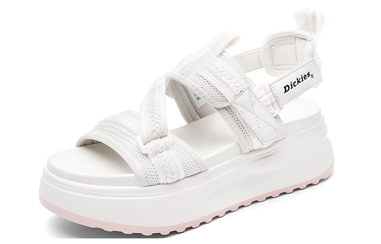 Сандалии с ремешком Dickies - изображение 2