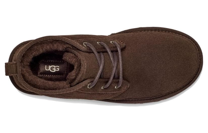 Сапоги UGG - изображение 3