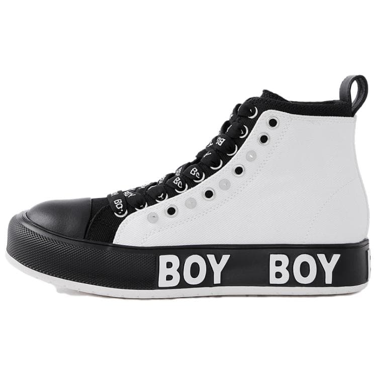 Кроссовки Boy London - изображение 1