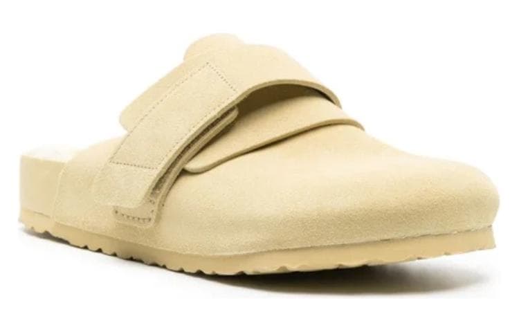 Сандалии TEKLA x Birkenstock - изображение 4