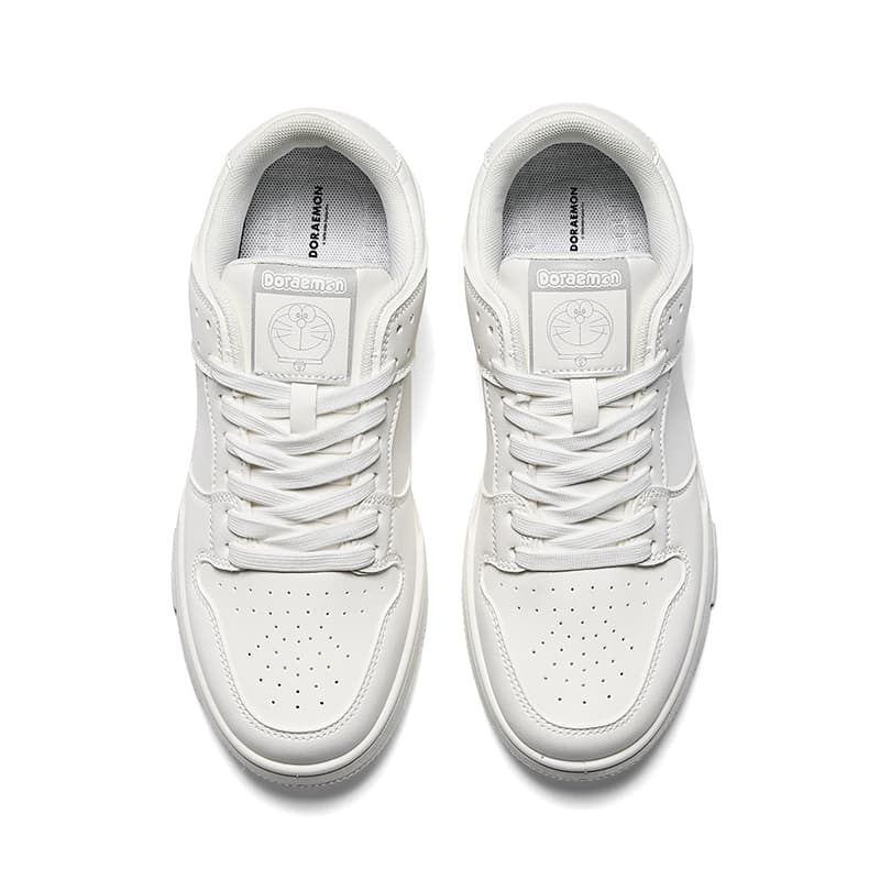 Кроссовки DoraemonA dunk - изображение 5