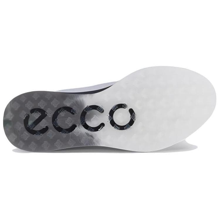 Кроссовки ecco - изображение 5