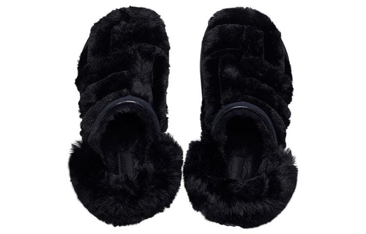 Сабо Crocs - изображение 4