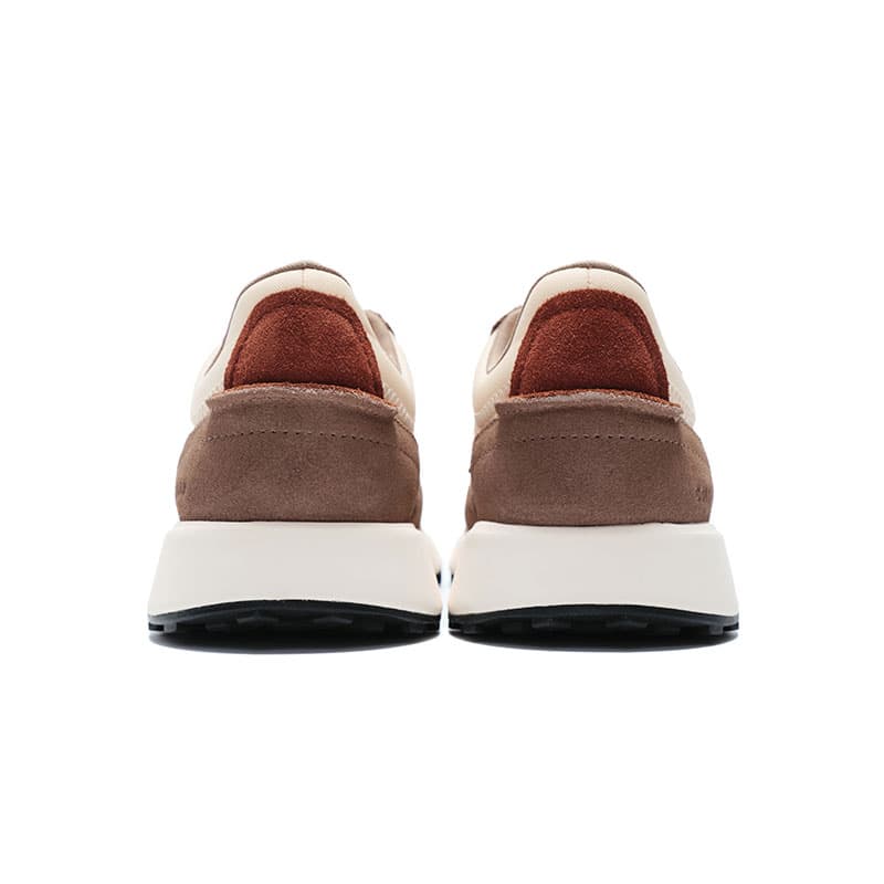 Кроссовки для бега COLE HAAN - изображение 5
