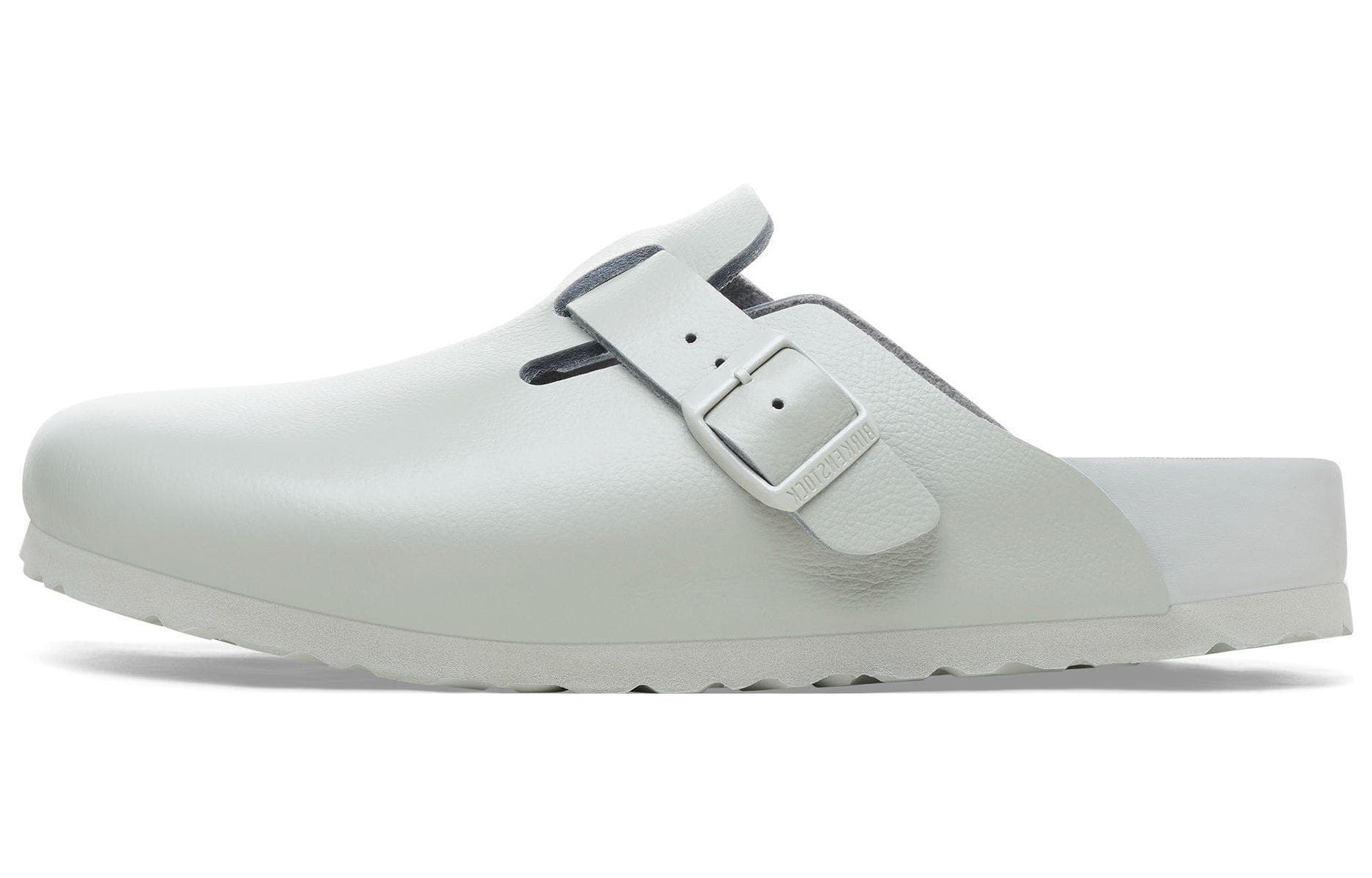 Сандалии Birkenstock - изображение 1