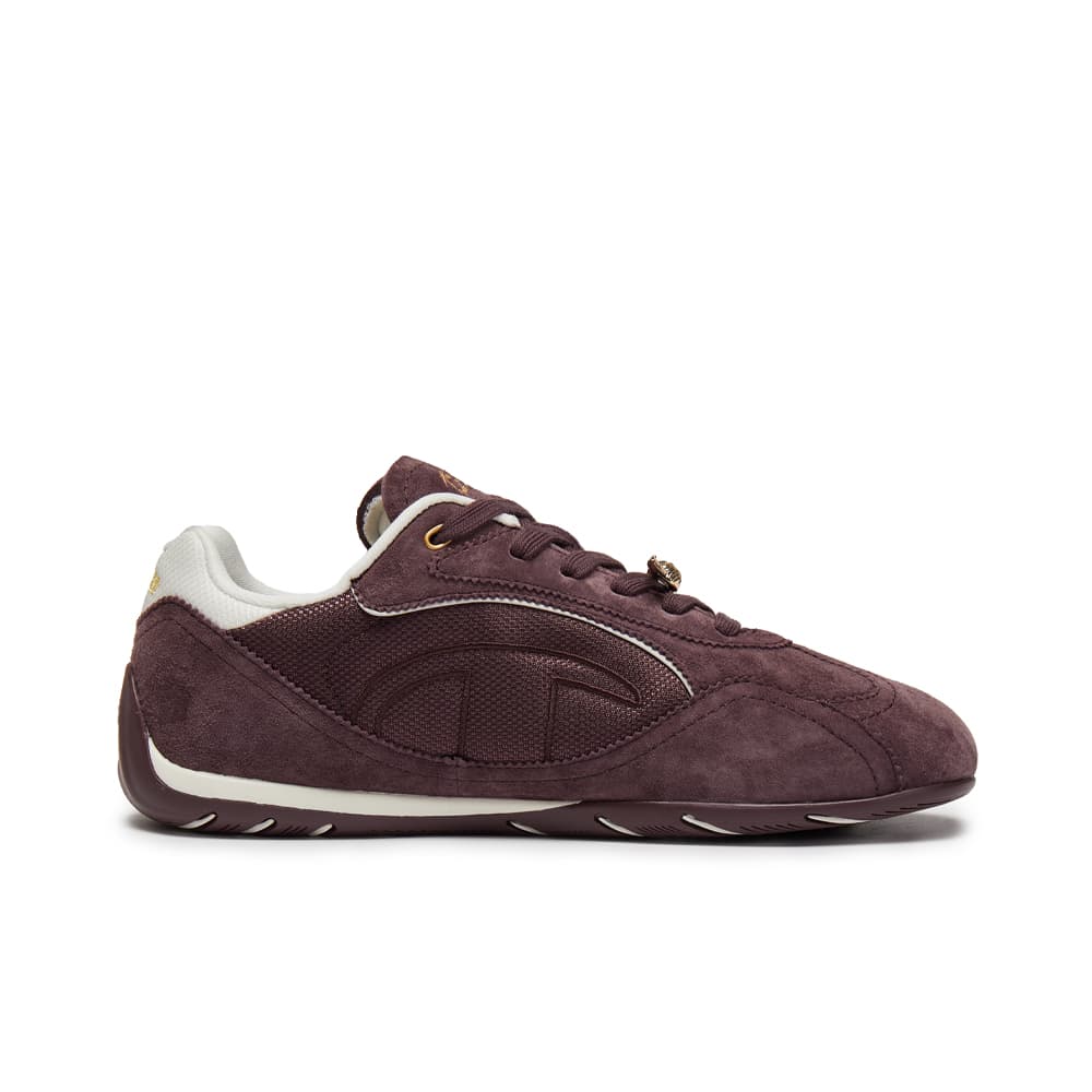 Кроссовки HARRY POTTER x Champion Campus Trainer - изображение 2