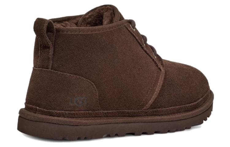 Сапоги UGG - изображение 2