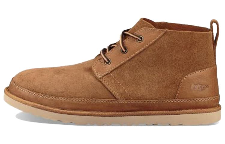 Ботинки UGG Neumel - изображение 1