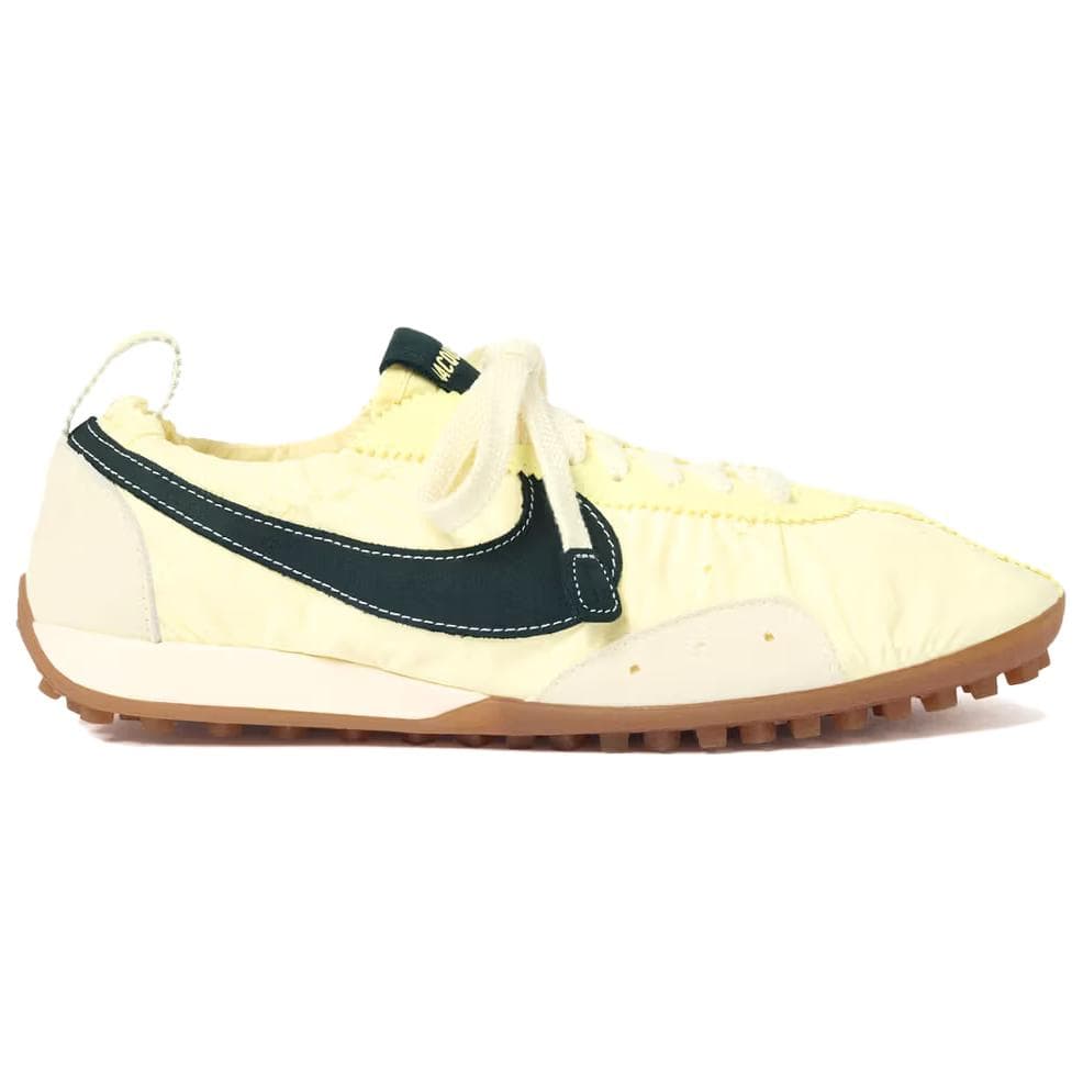Кроссовки Jacquemus x Nike Moon Shoe - изображение 2