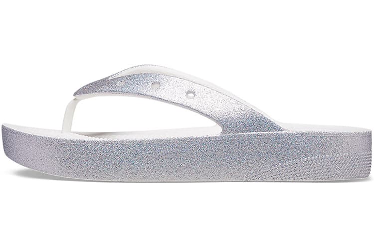 Сандалии Crocs EVA - изображение 1