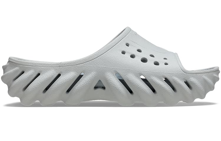 Сандалии Crocs - изображение 2