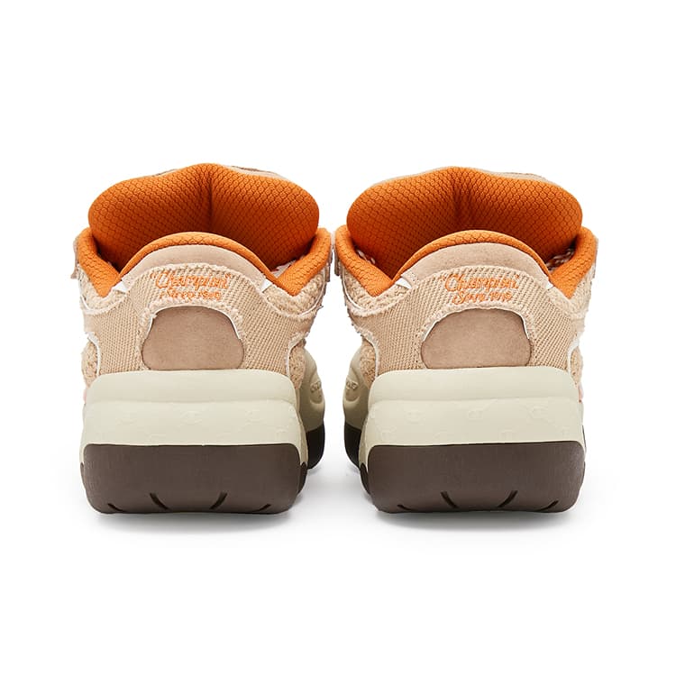 Кроссовки Champion Cloud Demon Sneakers - изображение 4