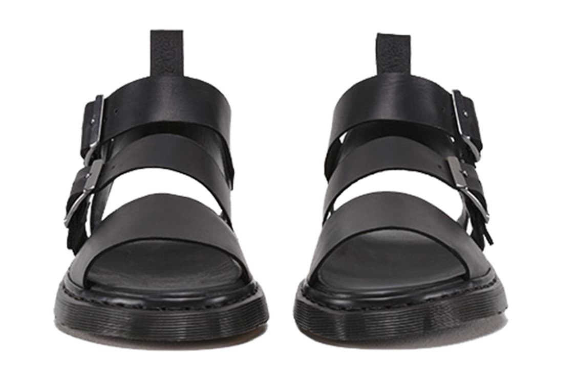 Сандалии Dr.Martens - изображение 4