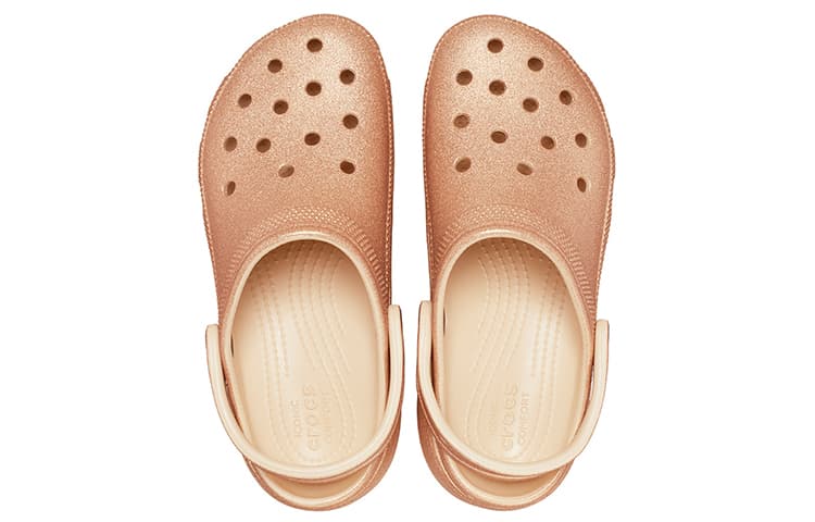Сабо Crocs EVA - изображение 4