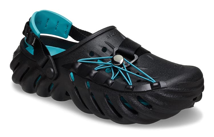 Сабо Crocs - изображение 3