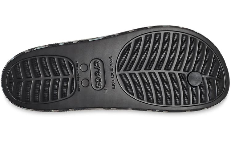 Сандалии Crocs - изображение 6