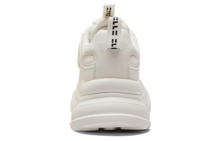 Кроссовки ELLE 6cm - изображение 4