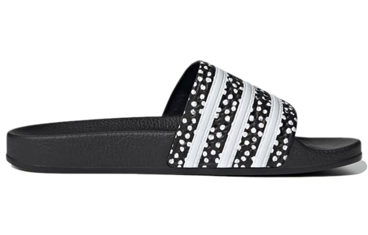Сандалии adidas Adilette - изображение 2